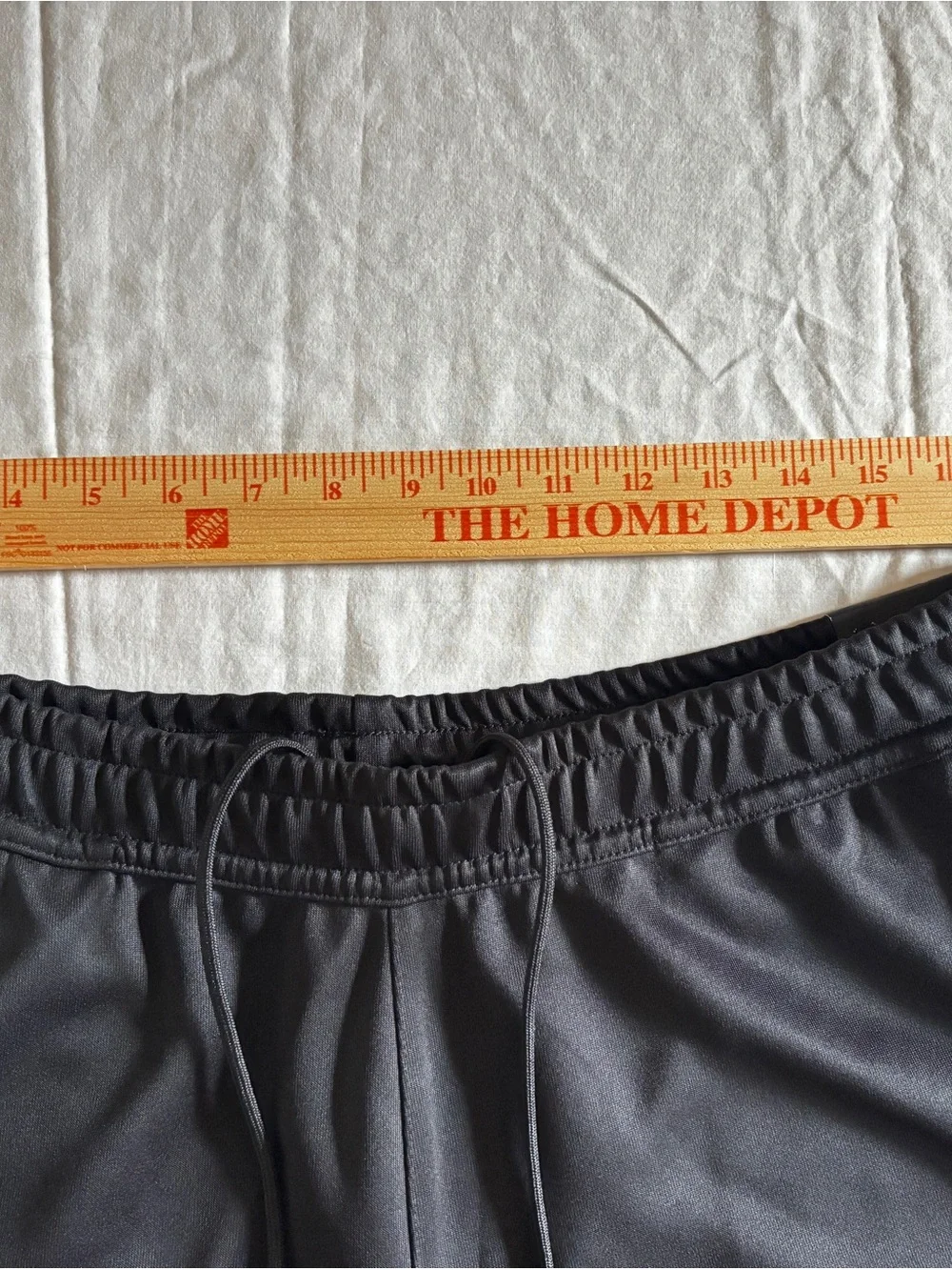 Nike Evolution Of The Swoosh Tribute Jogger Pants CQ7193-010 NWT!